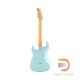 Fender Noventa Stratocaster Fender Noventa Stratocaster