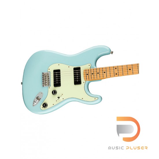 Fender Noventa Stratocaster