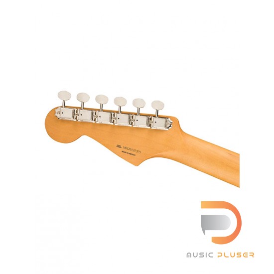 Fender Noventa Stratocaster Fender Noventa Stratocaster
