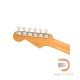 Fender Noventa Stratocaster Fender Noventa Stratocaster