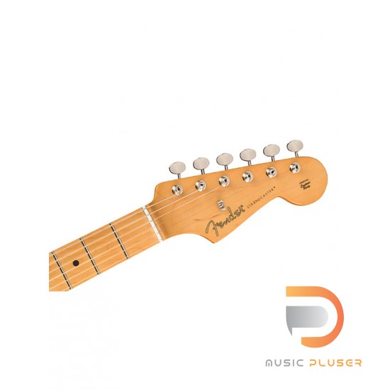 Fender Noventa Stratocaster Fender Noventa Stratocaster