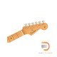 Fender Noventa Stratocaster Fender Noventa Stratocaster