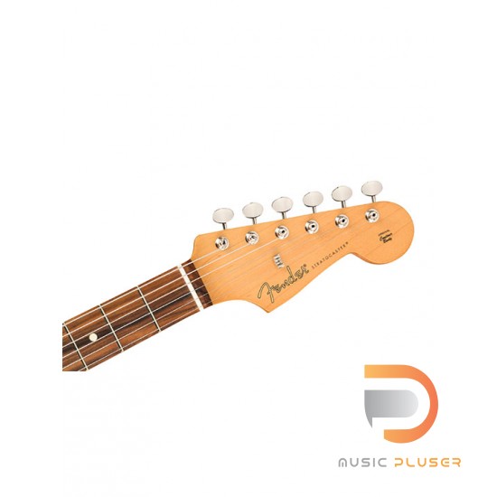 Fender Noventa Stratocaster Fender Noventa Stratocaster
