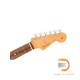 Fender Noventa Stratocaster Fender Noventa Stratocaster
