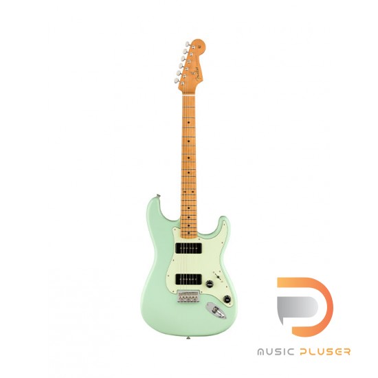 Fender Noventa Stratocaster