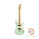 Fender Noventa Stratocaster Fender Noventa Stratocaster