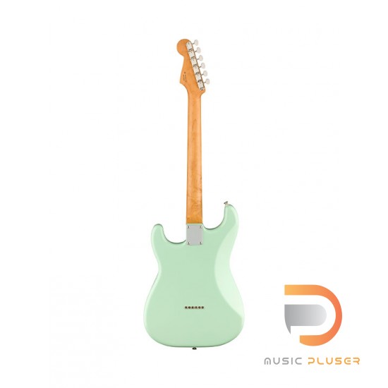 Fender Noventa Stratocaster Fender Noventa Stratocaster