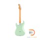 Fender Noventa Stratocaster Fender Noventa Stratocaster