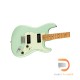 Fender Noventa Stratocaster Fender Noventa Stratocaster