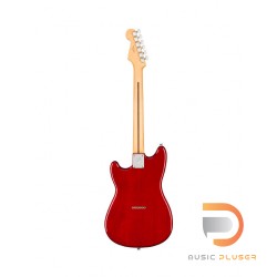 Fender Player Duo-Sonic HS