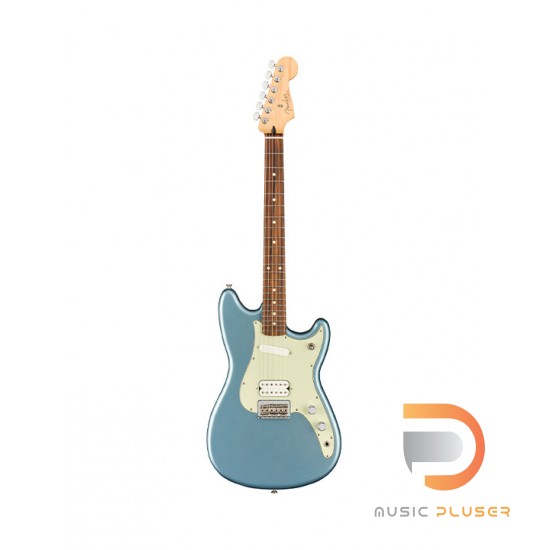 Fender Player Duo-Sonic HS