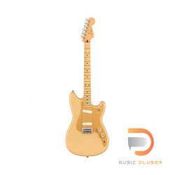 Fender Player Duo-Sonic