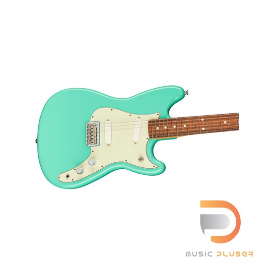 Fender Player Duo-Sonic