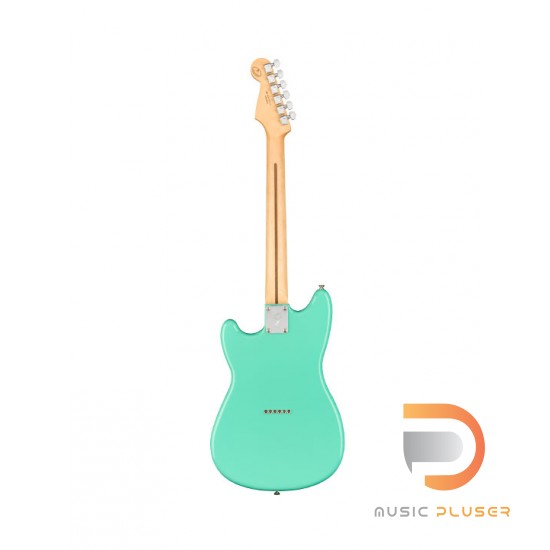 Fender Player Duo-Sonic