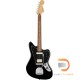 Fender Player Jaguar Fender Player Jaguar