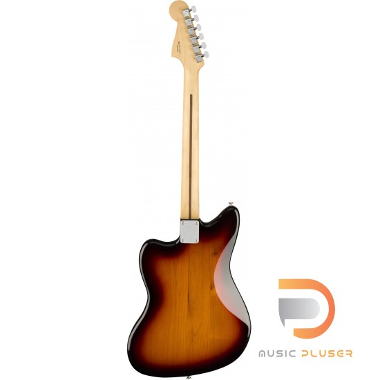 Fender Player Jazzmaster Fender Player Jazzmaster