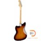 Fender Player Jazzmaster Fender Player Jazzmaster