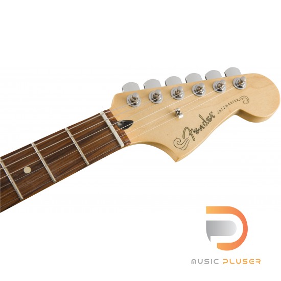 Fender Player Jazzmaster Fender Player Jazzmaster