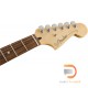 Fender Player Jazzmaster Fender Player Jazzmaster