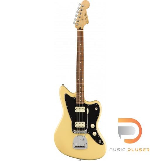 Fender Player Jazzmaster Fender Player Jazzmaster