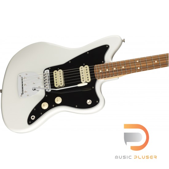 Fender Player Jazzmaster Fender Player Jazzmaster