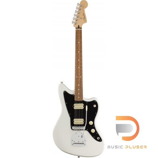 Fender Player Jazzmaster