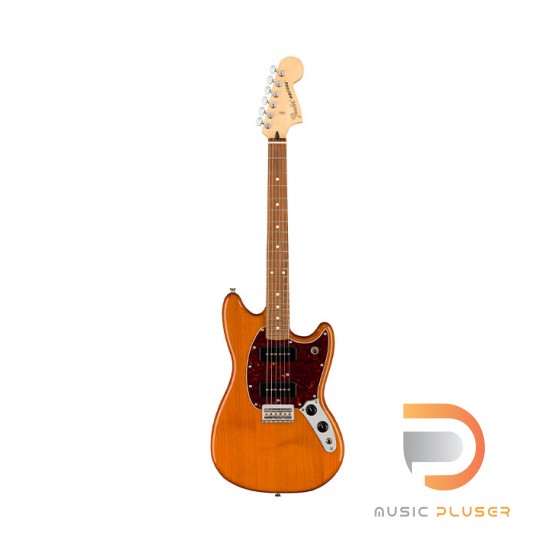 Fender Player Mustang 90