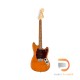 Fender Player Mustang 90