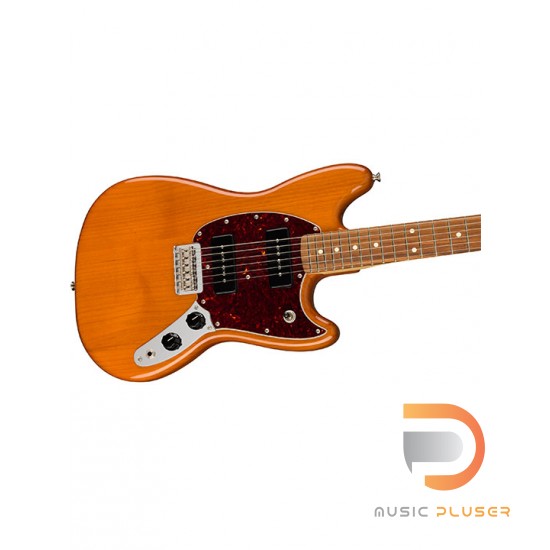 Fender Player Mustang 90 Fender Player Mustang 90