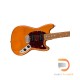 Fender Player Mustang 90 Fender Player Mustang 90