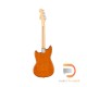 Fender Player Mustang 90 Fender Player Mustang 90
