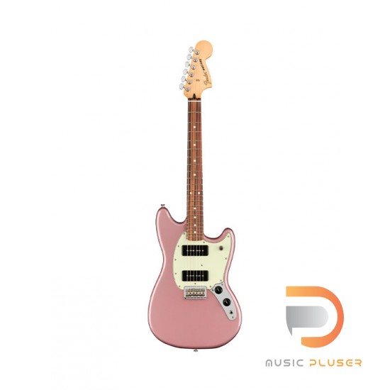 Fender Player Mustang 90