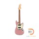 Fender Player Mustang 90 Fender Player Mustang 90