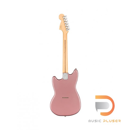 Fender Player Mustang 90 Fender Player Mustang 90