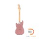 Fender Player Mustang 90 Fender Player Mustang 90