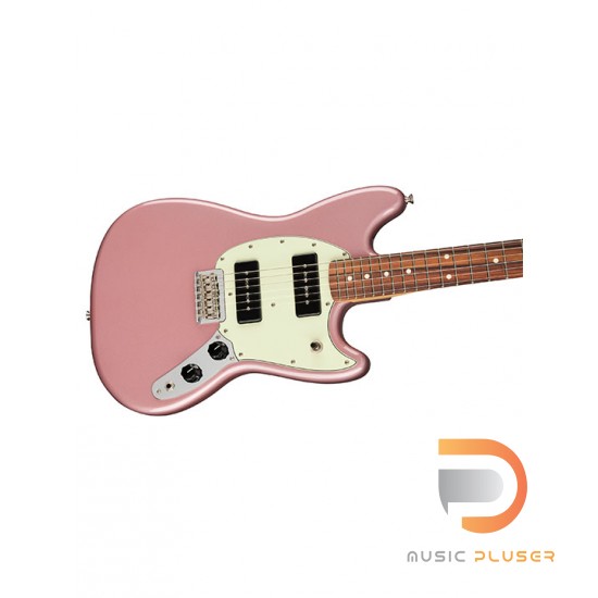 Fender Player Mustang 90