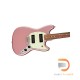 Fender Player Mustang 90 Fender Player Mustang 90