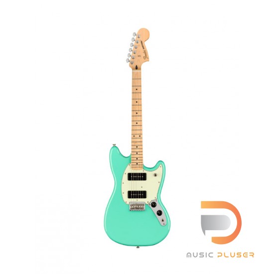 Fender Player Mustang 90