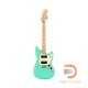 Fender Player Mustang 90 Fender Player Mustang 90