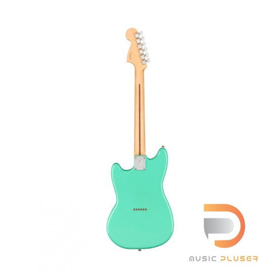 Fender Player Mustang 90