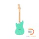 Fender Player Mustang 90 Fender Player Mustang 90