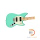 Fender Player Mustang 90 Fender Player Mustang 90