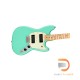 Fender Player Mustang 90