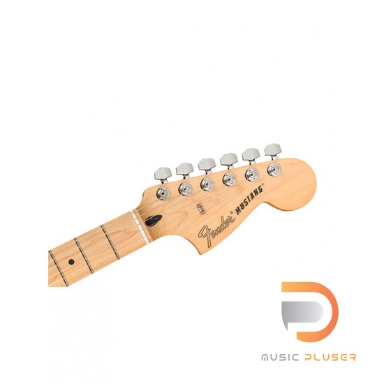 Fender Player Mustang 90 Fender Player Mustang 90