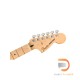 Fender Player Mustang 90 Fender Player Mustang 90