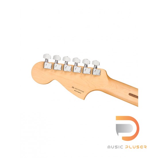 Fender Player Mustang 90 Fender Player Mustang 90