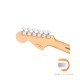 Fender Player Mustang 90 Fender Player Mustang 90