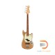 Fender Player Mustang Bass PJ Fender Player Mustang Bass PJ