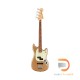 Fender Player Mustang Bass PJ