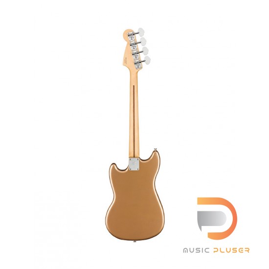 Fender Player Mustang Bass PJ Fender Player Mustang Bass PJ